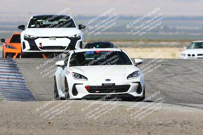 media/Sep-15-2024-Speed Ventures (Sun) [[7a54f7ed2f]]/Yellow Group/Session 1 (Outside Grapevine)/